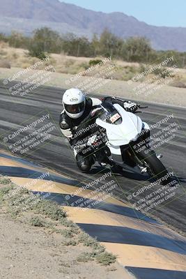 media/Dec-04-2025-Racers Edge (Thu) [[5ebc9f124d]]/2-A Group/1-Session 2 (Turn 7 Inside)/